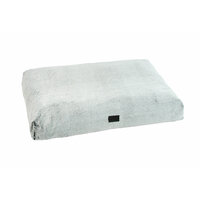 Matrac Royal 80x55cm sivá